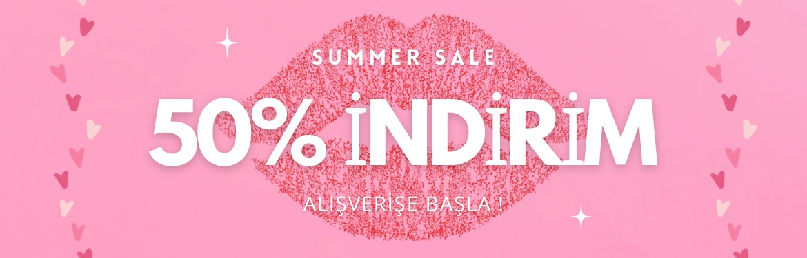Summer sale.jpeg (82 KB)